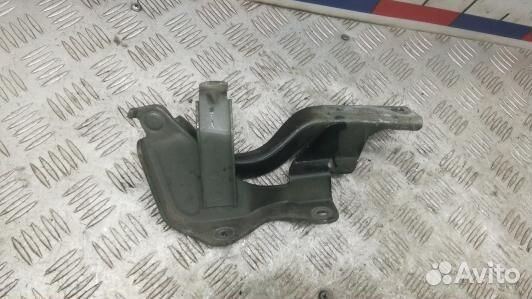 Петля капота opel antara (LNT06D501)