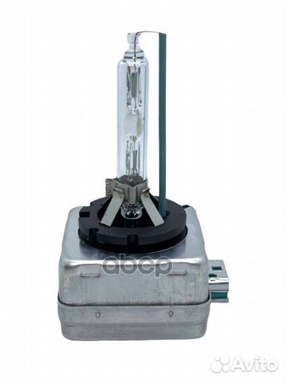 Лампа ксеноновая D3S PK32d-5 42V 35 6000 1 шт