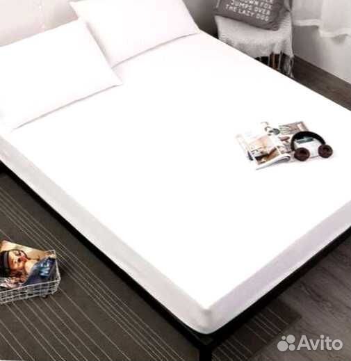 Матрас 140х200, 160х200, 180х200