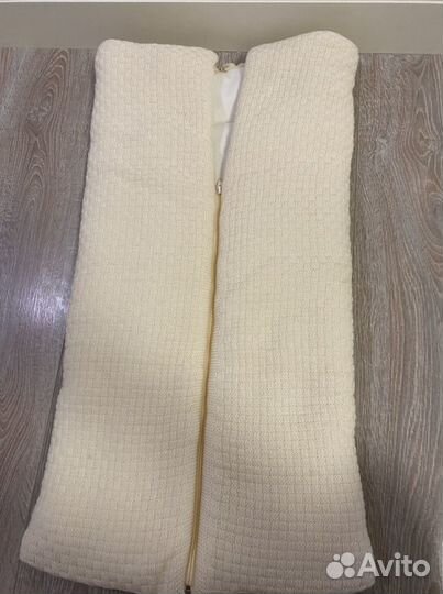 Конверт для малыша