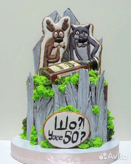 Торты на заказ Малоярославец/ tort and shoko