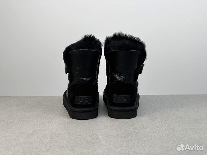 Детские Ugg