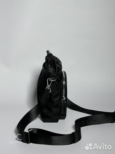 Сумка мужская Prada