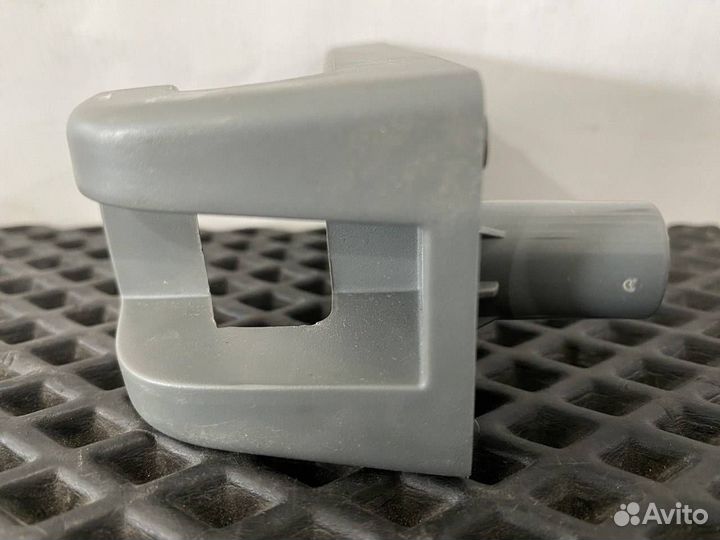 Крючок для одежды Renault T 82291102