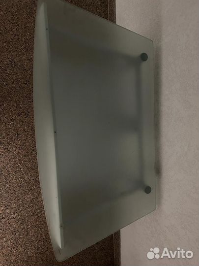 Столик под телевизор и технику