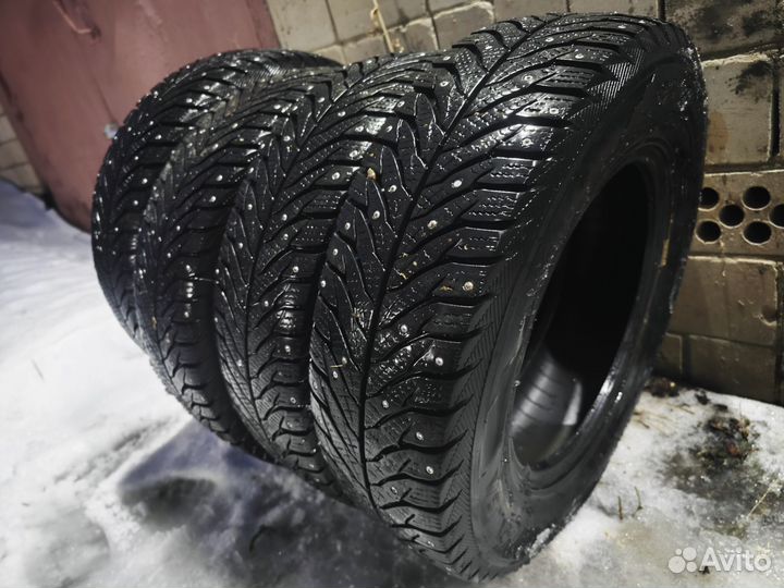 КАМА Alga (HK-531) 185/70 R14 88T