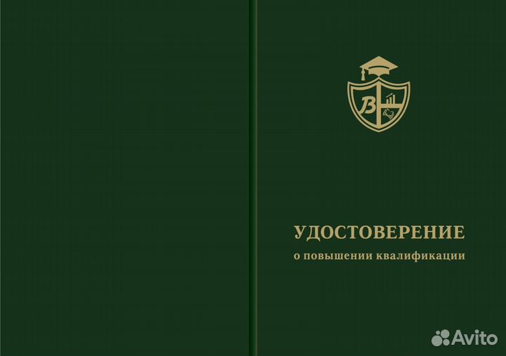 Проф обучение