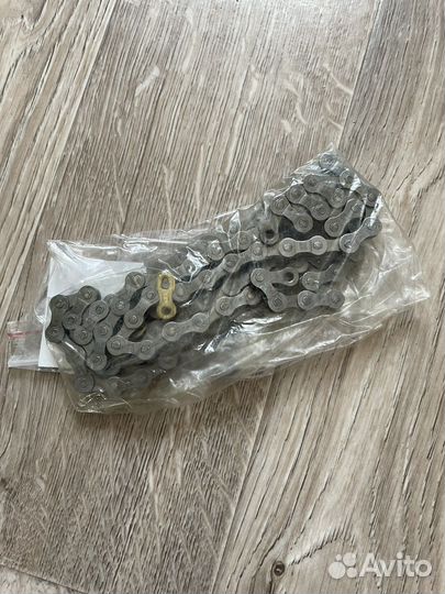 Цепь sram pc 1030 и sram pc 951