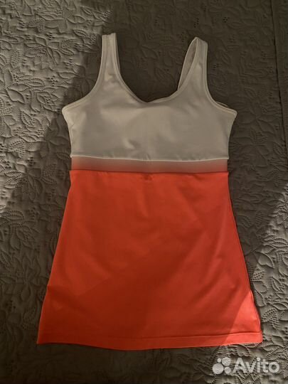 Oysho футболка