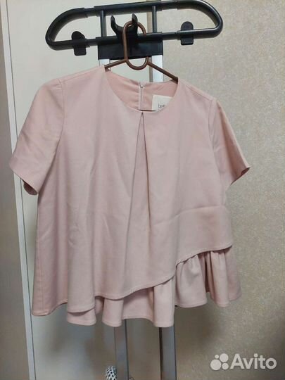 Женская одежда