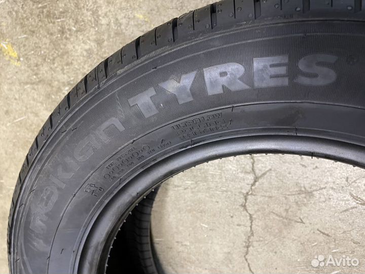 Nokian Tyres Hakka Green 3 175/65 R14 86T