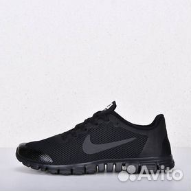 Nike free hotsell mujer 3.0