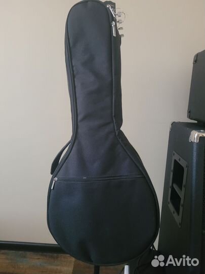 Мандолина Palmer