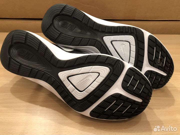 Кроссовки Nike Dual Fusion, оригинал, новые, 42