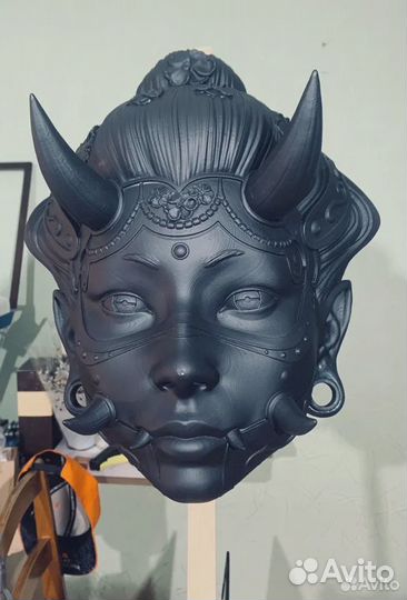 3d моделирование для чпу