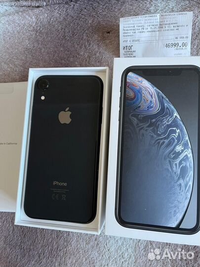 iPhone, 16 ГБ