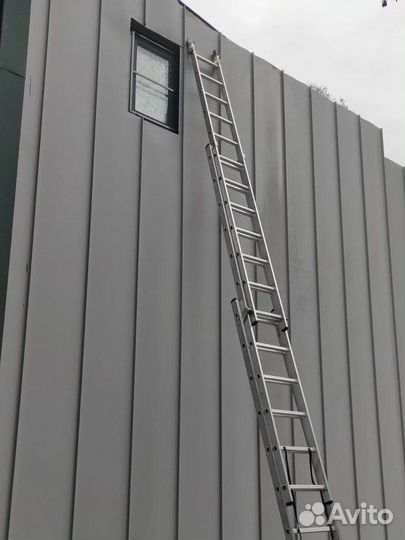 Кликфальц / Кликфальц Pro