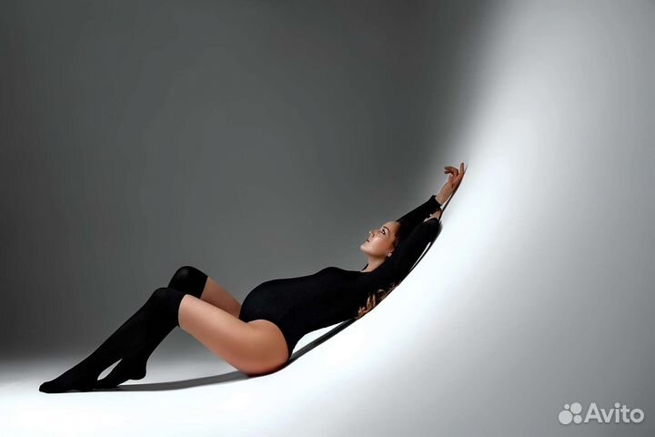 Фотосессия для беременной/ Фотограф Беременности