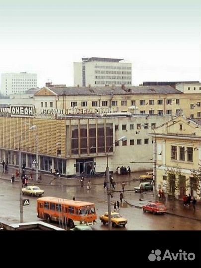 Фотографии г. Грозный