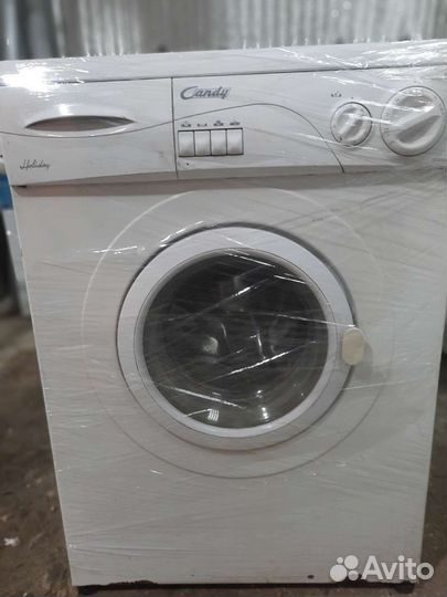 Стиральные машины бу с гарантией и доставкой