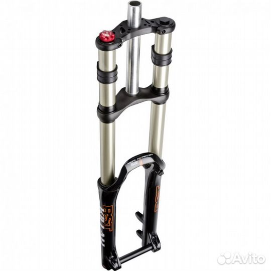 Запчасти для ремонта велосипедов