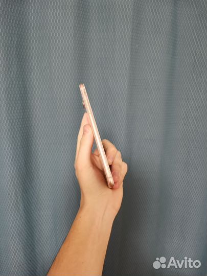 iPhone 8 Plus, 64 ГБ