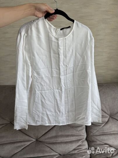 Блузка женская 50