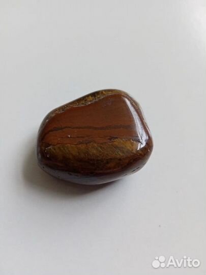 Кристаллы Фортуны