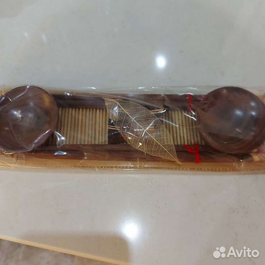 Подарочный набор для суши