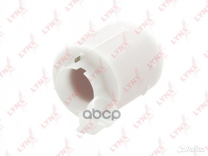 Фильтр топливный погружной KIA sportage (QL), H