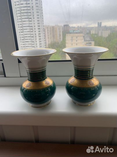 Weimar кобальт