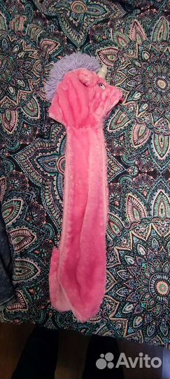 Детские вещи пакетом для девочки 3 лет