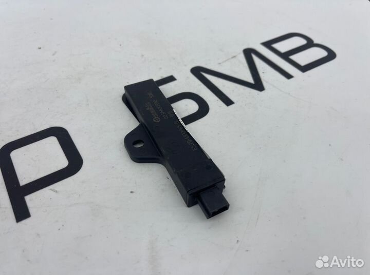 Антенна Passive Access Bmw X5 M50D G05 B57D30C