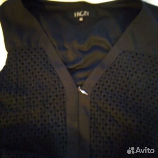 Комбинезон женский 44 46