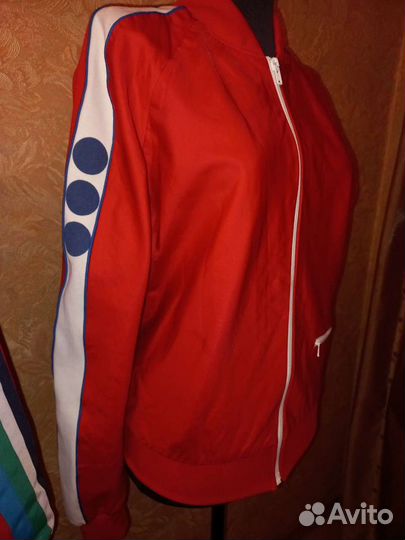 Финский Finn flare спортивный костюм 48 p,винтаж