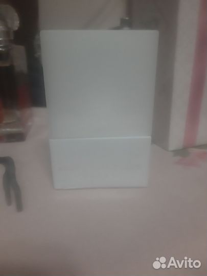 Духи женские