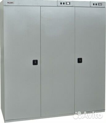 Aerotub шс-8-24 ср