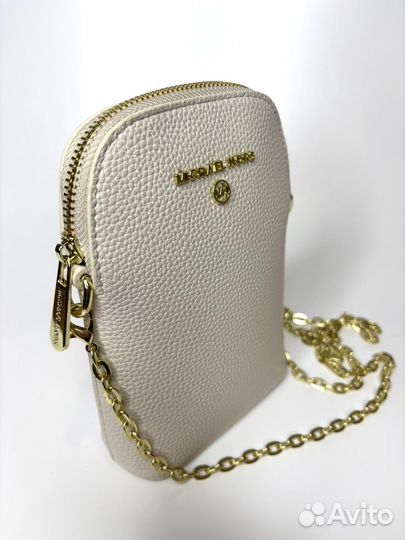 Сумка michael kors mini