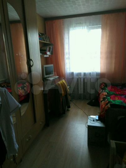 Дом 70 м² на участке 16 сот.