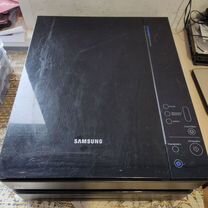 Мфу samsung scx 4500