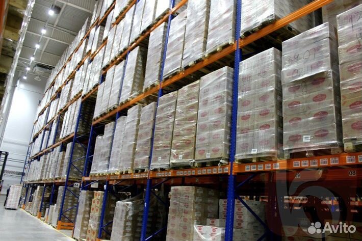 Конфеты опт и розница, новогодние подарки