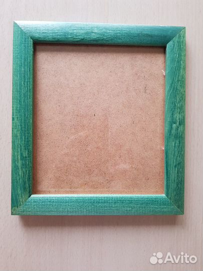 Рамка для картин,фото