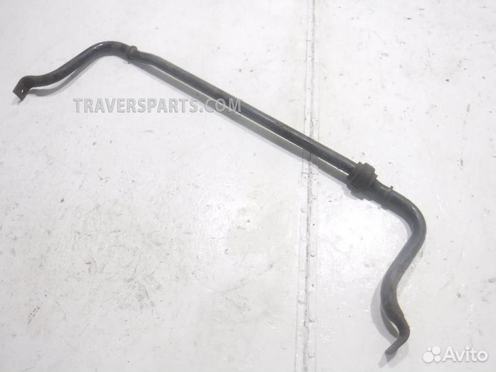 Стабилизатор передний 8D0411309K