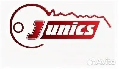 Администратор/менеджер клининга