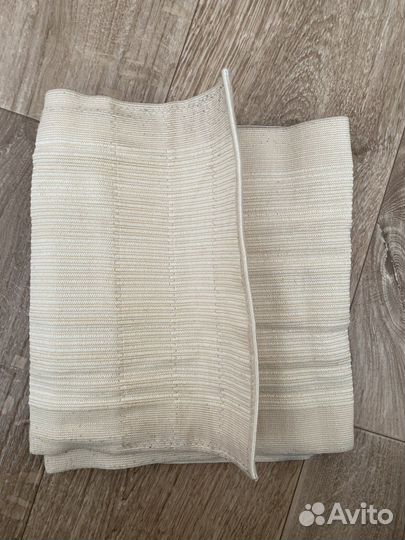 Бандаж послеоперационный