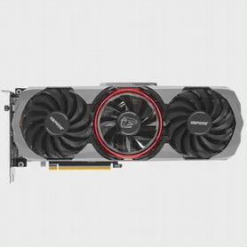 Colorful GeForce RTX 3060 12gb Advanced