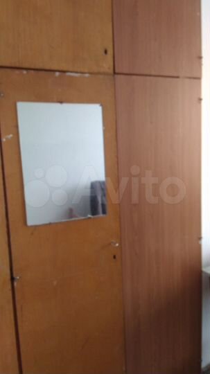 Комната 11,4 м² в 2-к., 8/12 эт.