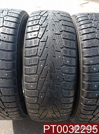 Nokian Tyres Nordman 7 235/60 R18 98H