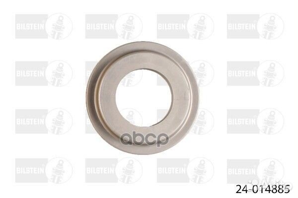 Амортизатор серии B6 Performance 24-014885 Bils