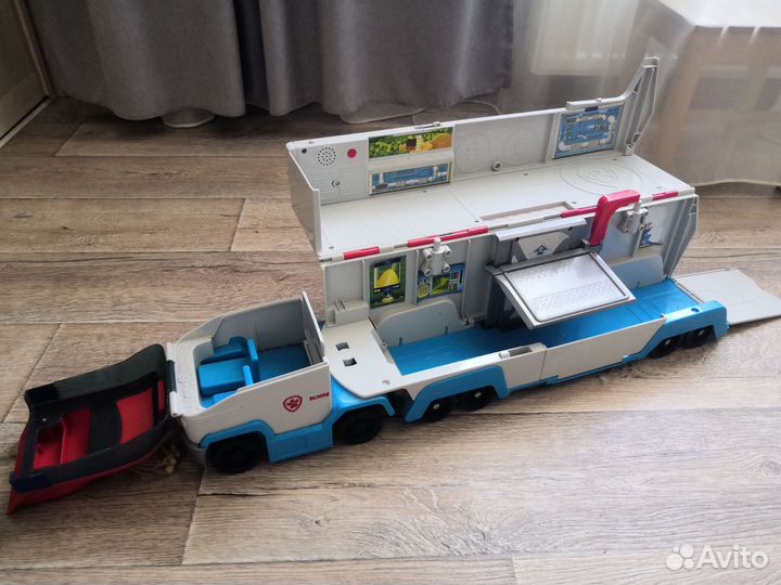 Детские игрушки машины